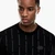 Graphic Series Cotton Crewneck T-Shirt