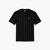 Graphic Series Cotton Crewneck T-Shirt