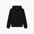 Graphic Series Zip-Up Hoodie