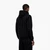 Graphic Series Zip-Up Hoodie