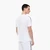 Logo Series Cotton Crewneck T-Shirt