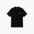 Logo Series Cotton Crewneck T-Shirt