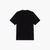 Logo Series Cotton Crewneck T-Shirt
