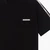 Logo Series Cotton Crewneck T-Shirt
