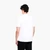 Premium Label Cotton Crewneck T-Shirt