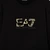 Premium Label Cotton Crewneck Sweatshirt