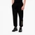 Premium Label Cotton Joggers