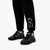Premium Label Cotton Joggers
