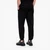 Premium Label Cotton Joggers
