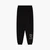 Premium Label Cotton Joggers