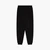 Premium Label Cotton Joggers