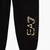 Premium Label Cotton Joggers