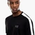 Dynamic Athlete Crewneck T-Shirt
