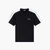 Dynamic Athlete Crewneck T-Shirt
