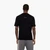Dynamic Athlete Crewneck T-Shirt