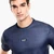 Ventus7 Denim Print T-Shirt