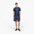 Ventus7 Denim Print T-Shirt