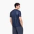 Ventus7 Denim Print T-Shirt