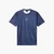 Ventus7 Denim Print T-Shirt