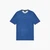 Ventus7 Denim Print T-Shirt