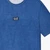 Ventus7 Denim Print T-Shirt