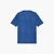 Ventus7 Denim Print T-Shirt