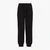 Graphic Series Cotton Joggers With All-Over Logo Detail