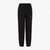 Graphic Series Cotton Joggers With All-Over Logo Detail