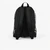 Graphic Series All Over Logo Padded Backpack