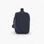 Functional Crossbody Bag