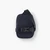 Functional Crossbody Bag