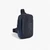 Functional Crossbody Bag