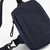Functional Crossbody Bag