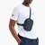 Functional Crossbody Bag
