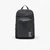 Train Core Backpack