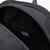 Train Core Backpack