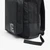 Train Core Backpack