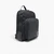 Train Core Backpack