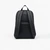 Train Core Backpack