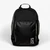 Train Core Backpack