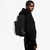 Train Core Backpack