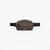 Functional Belt Bag