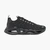 Infinity Neo Sneakers