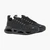 Infinity Neo Sneakers