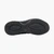 Infinity Neo Sneakers