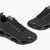 Infinity Neo Sneakers