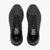 Infinity Neo Sneakers