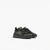 ACE RUNNER SNEAKERS WITH CORE LOGO
