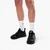 ACE RUNNER SNEAKERS WITH CORE LOGO