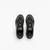 ACE RUNNER SNEAKERS WITH CORE LOGO